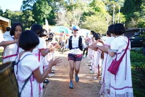 BIB: 2316
                            <button type="button" onclick="openModal(19019190)" class="btn btn-primary btn-sm float-right btn-popup" data-toggle="modal" data-target=".modal-high-quality">
                        <i class="fas fa-shopping-cart"></i> Add to Cart
                    </button>
                                            <button type="button" onclick="isThisMe(19019190, true)" class="btn btn-success btn-sm float-right btn-popup btn-isme hidden" data-toggle="tooltip" data-placement="bottom" title="นี่คือรูปของคุณใช่ไหม คลิกที่นี่เพื่อเอาเข้าอัลบั้ม">
                        <i class="fas fa-plus"></i> Add to album
                    </button>
                    <button type="button" onclick="isThisMe(19019190, false)" class="btn btn-warning btn-sm float-right btn-popup btn-isnotme hidden">
                        <i class="fas fa-ban"></i> Remove from album
                    </button>